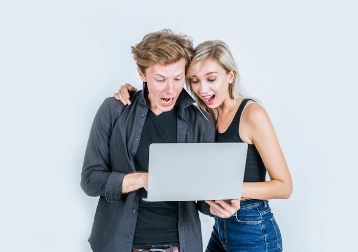 Домашний интернет Ростелеком в станица Убеженская