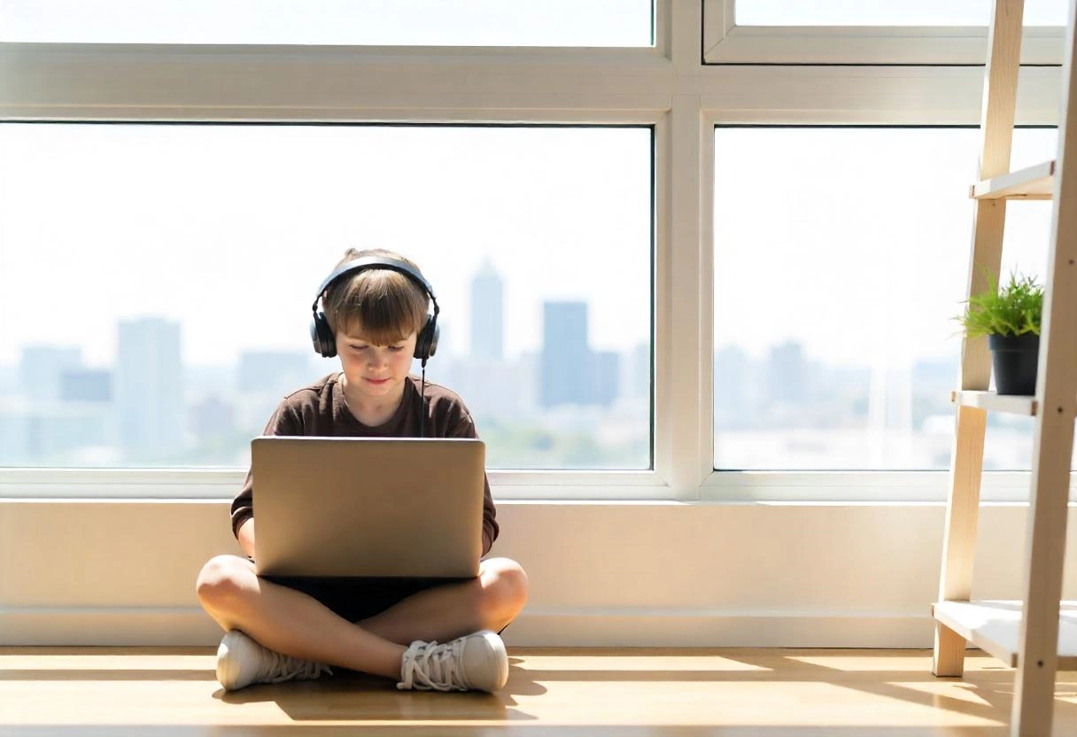 Промо-тарифы Ростелеком в станица Убеженская